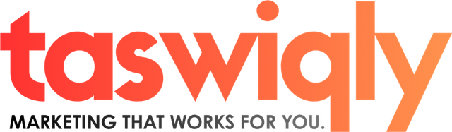 Taswiqly